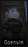 Opensim.png image by hellspawned666