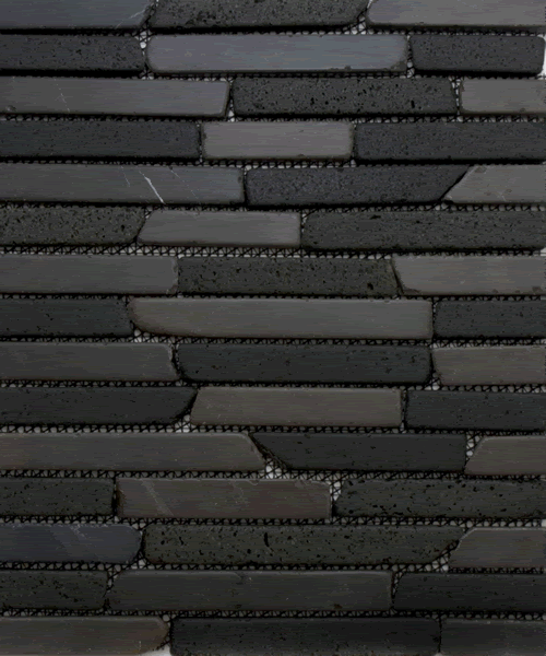java_black_grey.gif image by ariffdini95