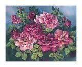 Victorian-Roses.jpg image by deerice